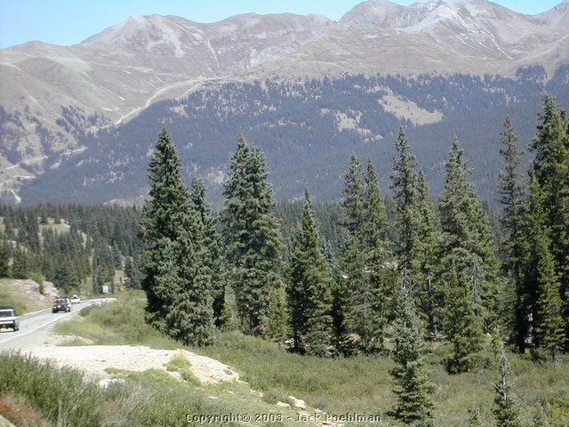 DSCN1194.JPG