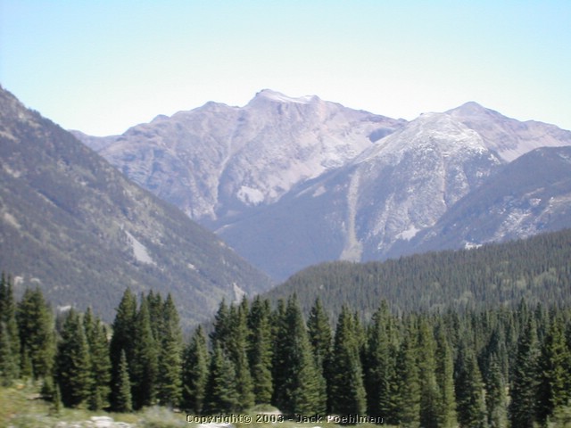 DSCN1195.JPG