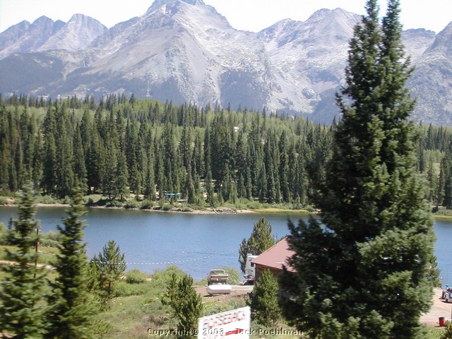 DSCN1196.JPG