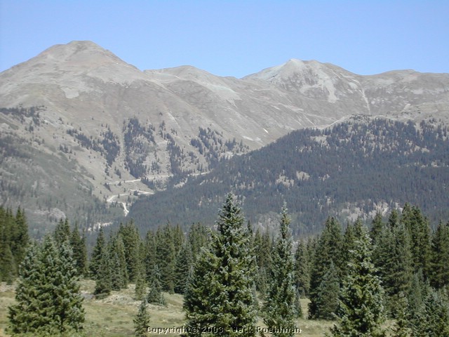 DSCN1197.JPG