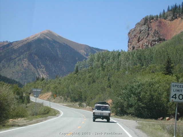 DSCN1198.JPG