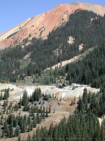 DSCN1199.JPG