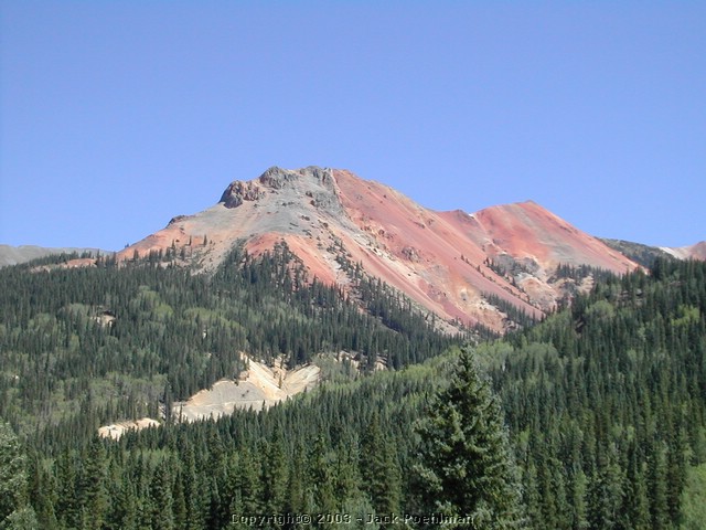 DSCN1201.JPG