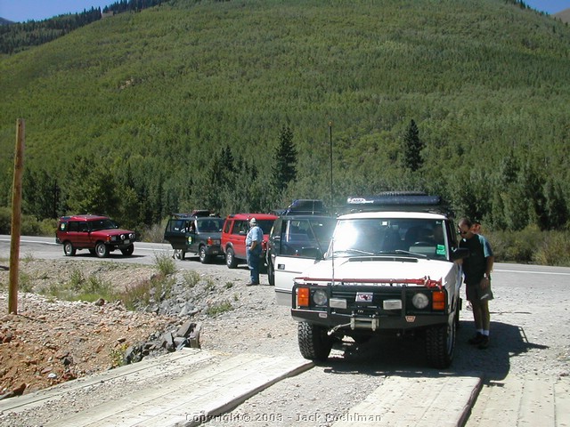 DSCN1202.JPG