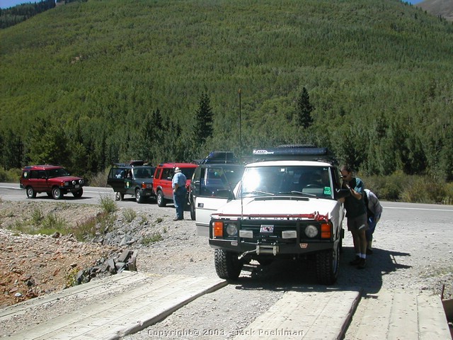 DSCN1203.JPG