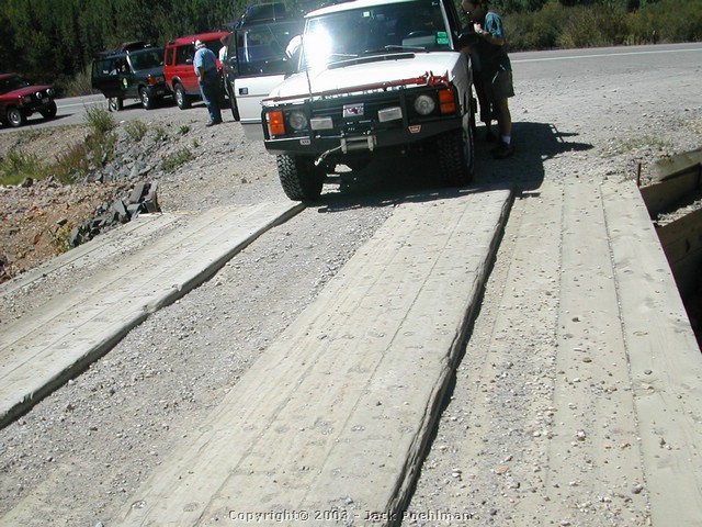 DSCN1204.JPG