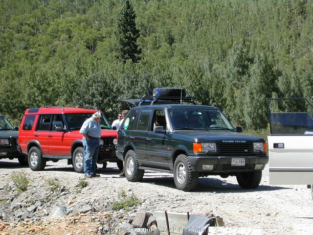 DSCN1205.JPG