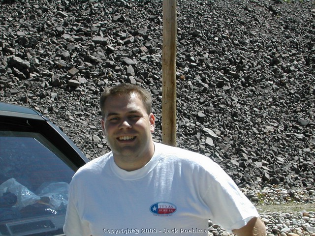 DSCN1206.JPG