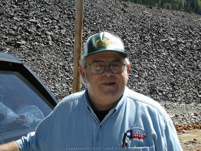 DSCN1207.JPG