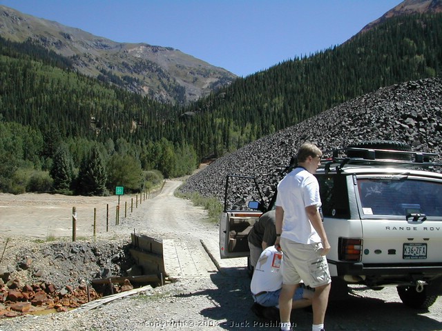 DSCN1208.JPG