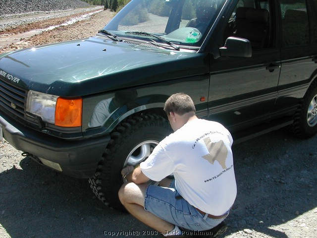 DSCN1209.JPG