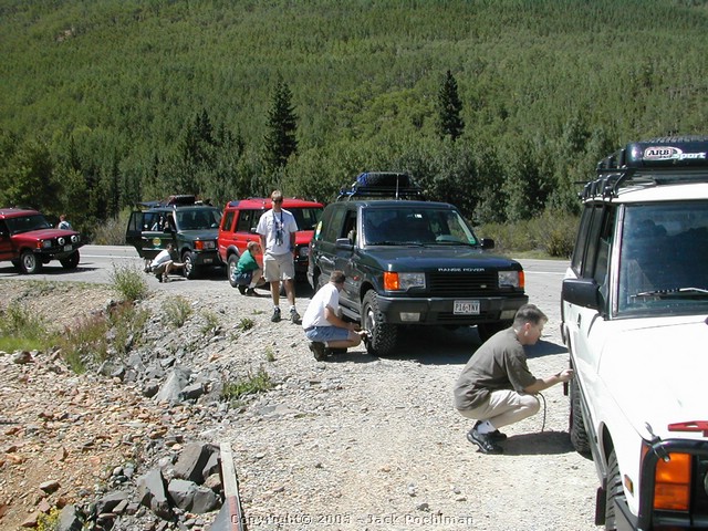 DSCN1210.JPG