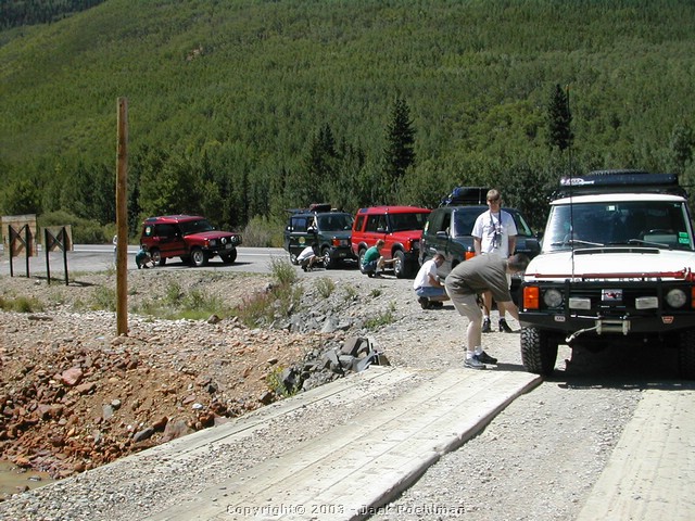 DSCN1211.JPG