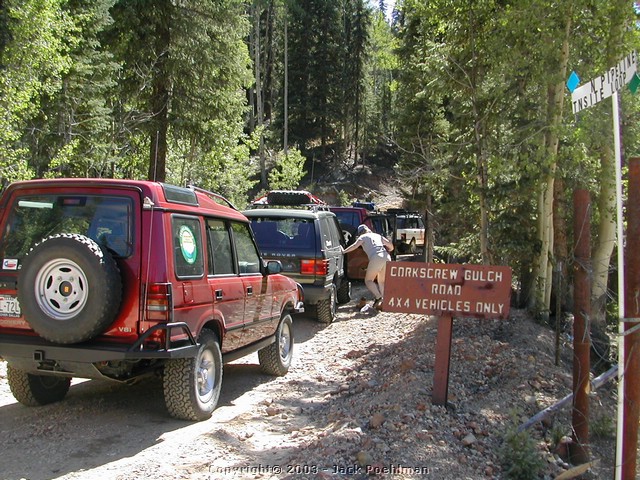 DSCN1212.JPG