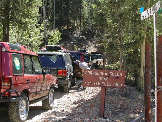 DSCN1213.JPG