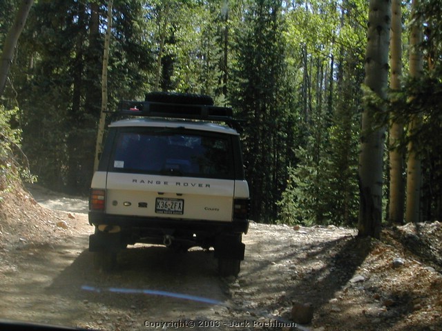 DSCN1214.JPG
