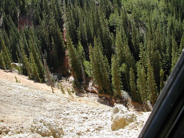 DSCN1215.JPG