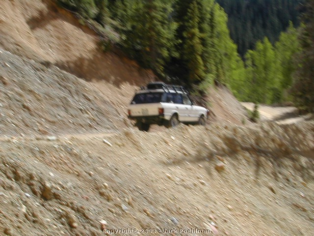 DSCN1216.JPG