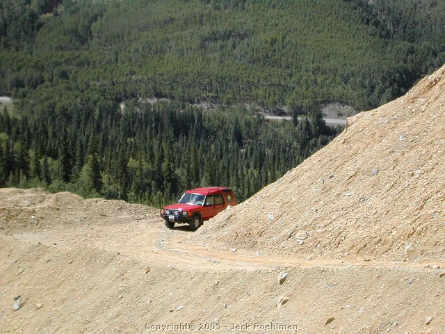 DSCN1217.JPG