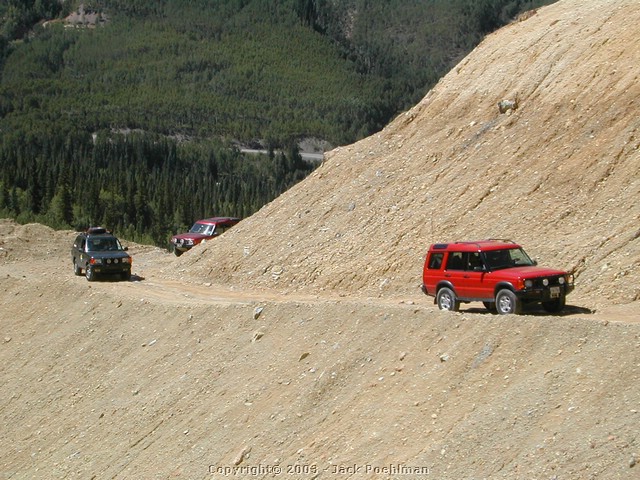 DSCN1218.JPG