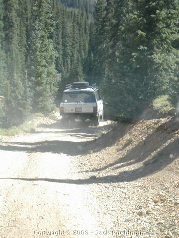 DSCN1219.JPG