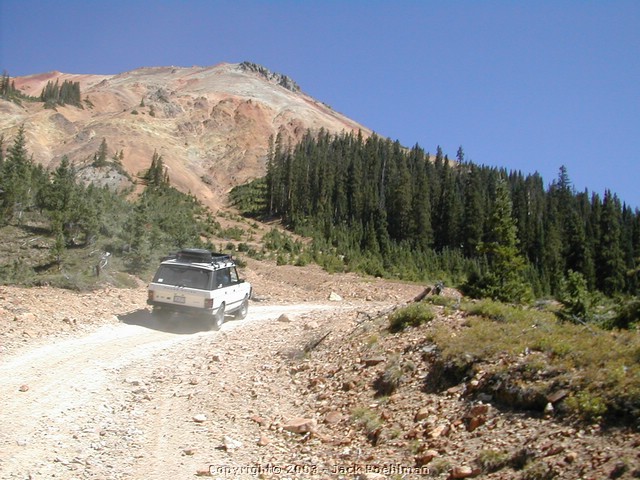 DSCN1220.JPG