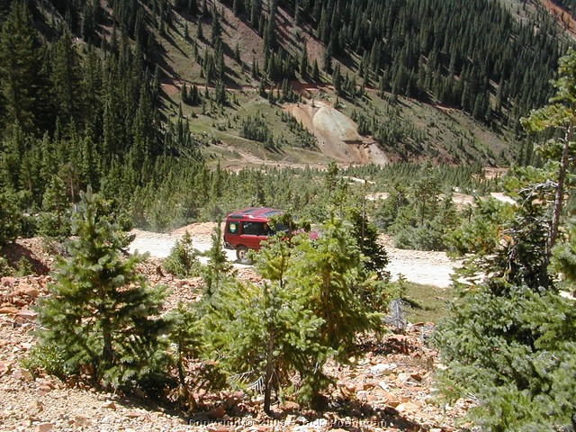 DSCN1222.JPG
