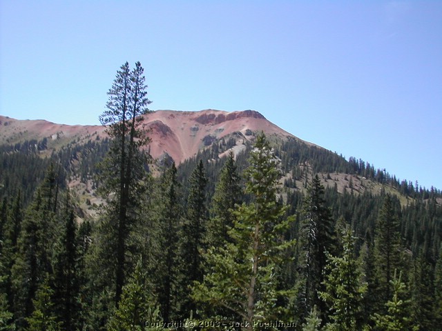 DSCN1223.JPG