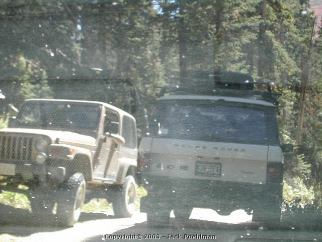 DSCN1224.JPG