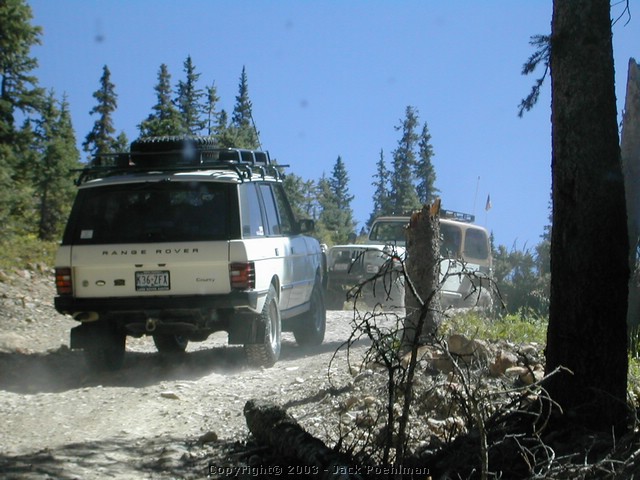 DSCN1225.JPG