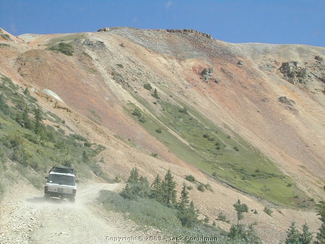 DSCN1226.JPG