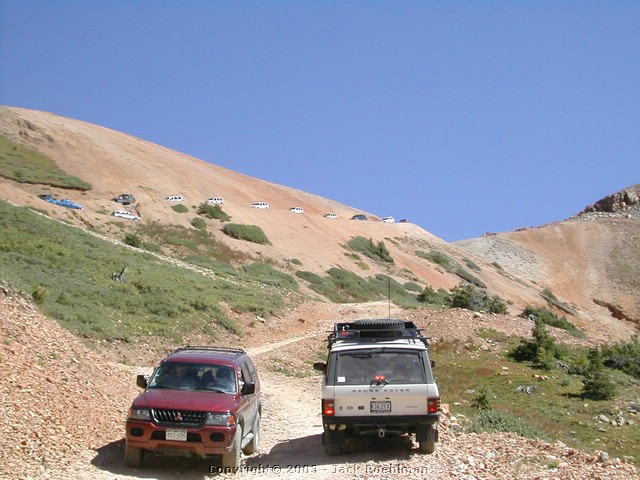 DSCN1227.JPG