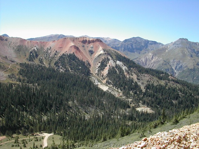 DSCN1228.JPG