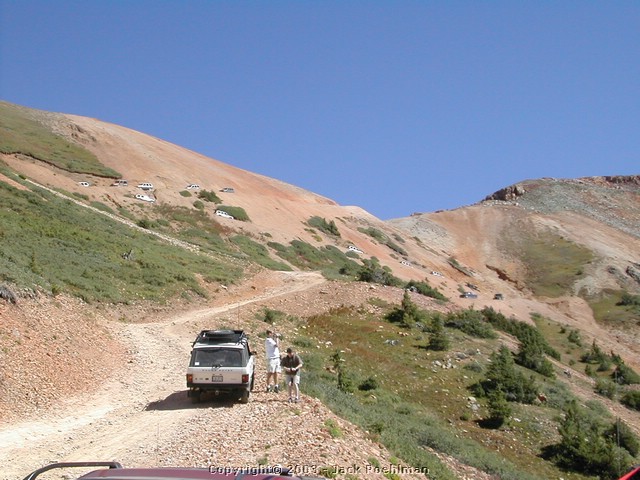 DSCN1231.JPG