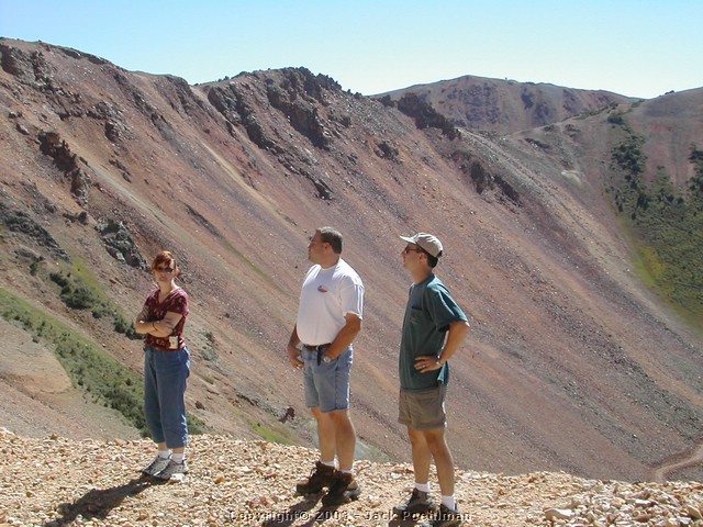 DSCN1232.JPG