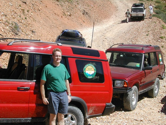 DSCN1233.JPG