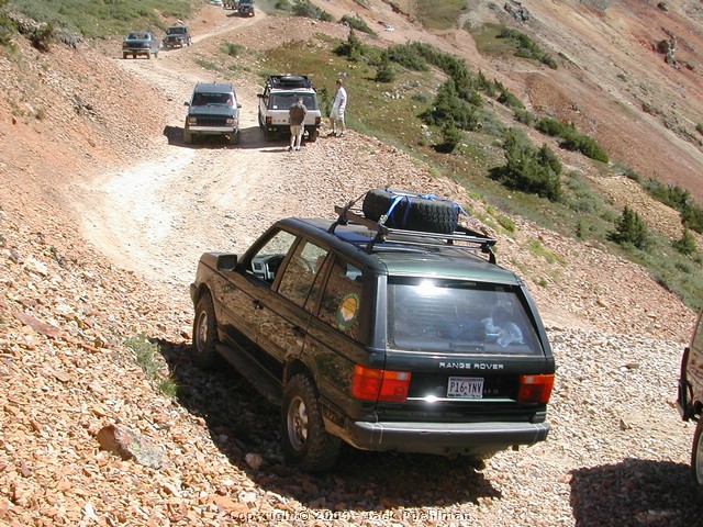 DSCN1234.JPG