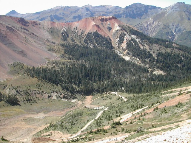 DSCN1236.JPG