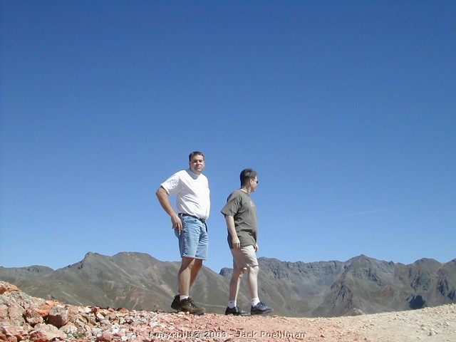 DSCN1237.JPG