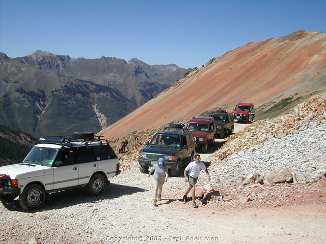 DSCN1238.JPG