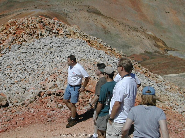 DSCN1239.JPG