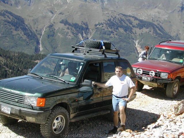 DSCN1240.JPG