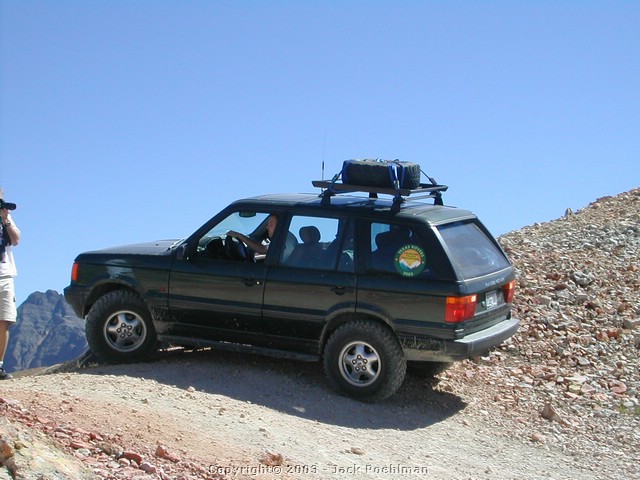 DSCN1241.JPG