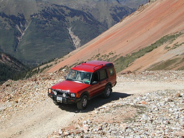DSCN1244.JPG