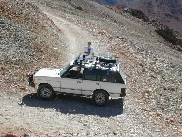 DSCN1245.JPG