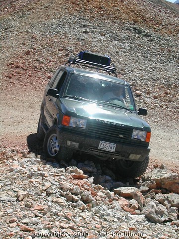 DSCN1246.JPG