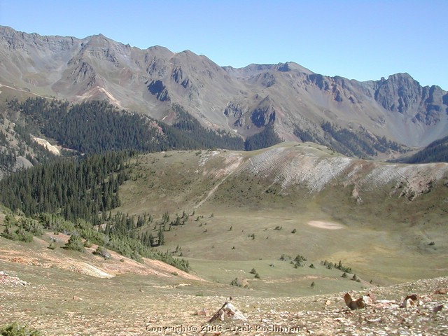 DSCN1247.JPG