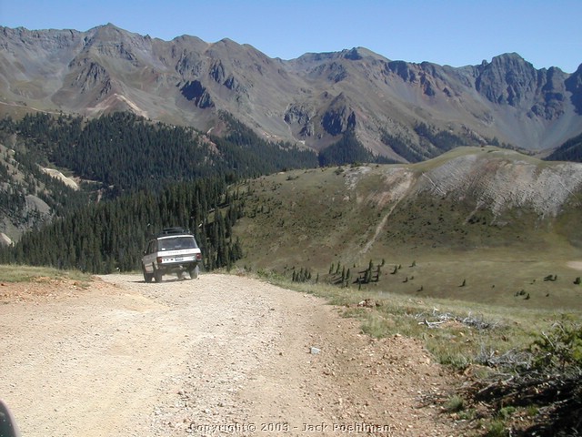 DSCN1248.JPG