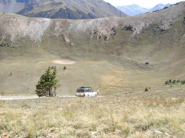 DSCN1249.JPG