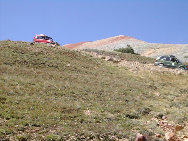 DSCN1250.JPG